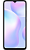 Смартфон, мобильный телефон Xiaomi Redmi 9A 32GB Granite Gray RU  фото, kupilegko.ru