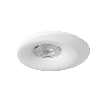 Точечный светильник Kanlux BONIS DSO-W 28700  фото, kupilegko.ru