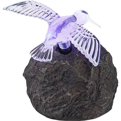 Садовый светильник Globo SOLAR 33911  фото, kupilegko.ru