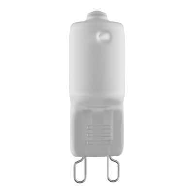 Галогенная лампа Light Star HAL 922033  фото, kupilegko.ru