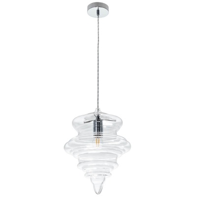 Подвесной светильник Divinare Maumee 5001/02 SP-1  фото, kupilegko.ru