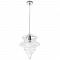 Подвесной светильник Divinare Maumee 5001/02 SP-1