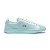Кеды LACOSTE CARNABY PIQUEE 123 1 SFA 745SFA0021 333767 SP  фото, kupilegko.ru