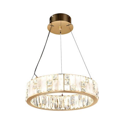 Подвесная люстра Odeon Light CROSSA 5072/60L  фото, kupilegko.ru