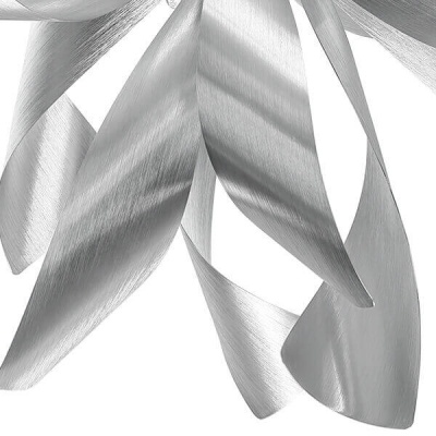 Подвесная люстра Lightstar Turbio 754269  фото, kupilegko.ru