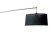 Торшер Mantra Nordica 4968+5034  фото, kupilegko.ru