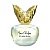Парфюмерная вода MONART PARFUMS Un Reve Doux 119000400 LT  фото, kupilegko.ru