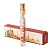 Женская парфюмерная вода ЛЭТУАЛЬ SOPHISTICATED Scent Of Moscow 112200741 LT  фото, kupilegko.ru