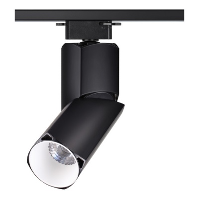 Трековые светильники Novotech Union 357839  фото, kupilegko.ru