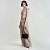 Кожаная сумка женская Dr.Koffer 5483S-04 27076 DK  фото, kupilegko.ru
