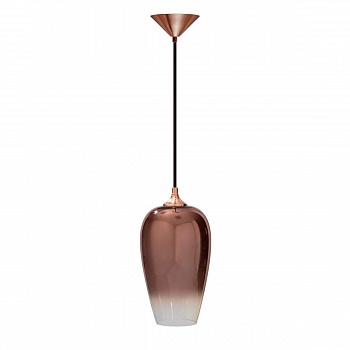 Подвесной светильник Loft IT Fade Pendant Light Loft2020-A  фото, kupilegko.ru