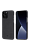 Чехол-крышка Pitaka MagEZ Case 2 для iPhone 13 Pro Max, кевлар, черно-серый  фото, kupilegko.ru
