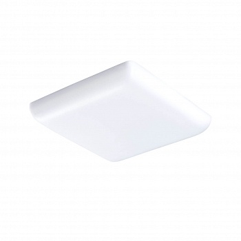 Встраиваемый светодиодный светильник Lightstar Zocco 222184 (встраиваемые)  фото, kupilegko.ru