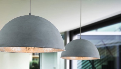 Подвесной светильник Globo Miram 58308H  фото, kupilegko.ru