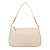 Женская сумка Hayley Beige Lakestone 51530 LS  фото, kupilegko.ru