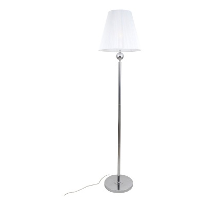 Торшер Stilfort Nifty 1042/09/01F  фото, kupilegko.ru