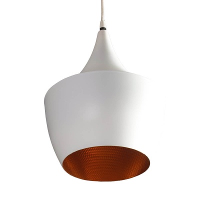 Подвесной светильник Azzardo Orient AZ1341  фото, kupilegko.ru