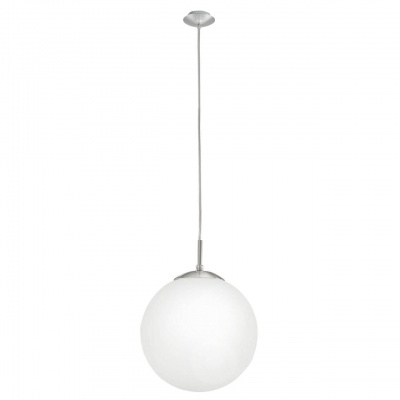 Подвесной светильник Eglo Rondo 85262  фото, kupilegko.ru