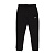 Спортивные штаны UNITED 4 TRACKSUIT TROUSERS UNUPMS 354140 SP  фото, kupilegko.ru