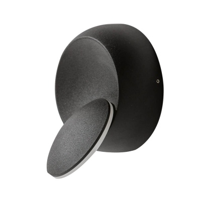 Настенный светильник Azzardo Avon AZ2196  фото, kupilegko.ru