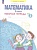 Математика. 1 класс. Рабочая тетрадь. В 4 частях. Часть 3. Бененсон Е.П., Итина Л.С.  фото, kupilegko.ru