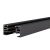 Шинопровод однофазный Maytoni Technical Busbar trunkings TRX001-113B  фото, kupilegko.ru