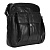 Кожаная сумка мужская Dr.Koffer M402727-245-04 19228 DK  фото, kupilegko.ru