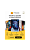 Подписка MyBook Премиум на 3 месяца  фото, kupilegko.ru