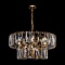 Подвесная люстра Maytoni Puntes MOD043PL-12G  фото, kupilegko.ru