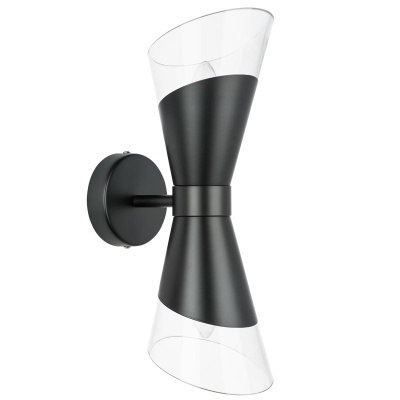 Бра, светильник настенный накладной Lightstar 817627  фото, kupilegko.ru