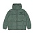 Куртка KARL KANI KK Retro Hooded Puffer Jacket KKKM2330581 367571 SP  фото, kupilegko.ru