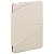 Кожаный чехол для планшета IPad Mini Dr.Koffer X510379-170-76 19024 DK  фото, kupilegko.ru