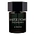 Мужская парфюмерная вода YVES SAINT LAURENT YSL La Nuit de L'Homme Le Parfum 7900071 LT  фото, kupilegko.ru