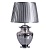 Настольная лампа Arte Lamp Sheldon A8532LT-1CC  фото, kupilegko.ru