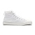 Кеды ADIDAS NIZZA HI RF ADNEF1885 331644 SP  фото, kupilegko.ru