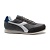 Кроссовки DIADORA JOG LIGHT C DR101171578 305815 SP  фото, kupilegko.ru