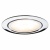 Мебельный светодиодный светильник Paulmann Micro Line Led 93552 (+мебельные)  фото, kupilegko.ru