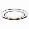 Мебельный светодиодный светильник Paulmann Micro Line Led 93552 (+мебельные)