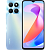 Смартфон, мобильный телефон HONOR X6a 128GB Небесно-голубой EAC  фото, kupilegko.ru