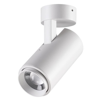 Уличные потолочные Novotech Kaimas 358290  фото, kupilegko.ru