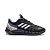 Кроссовки ADIDAS CLIMACOOL VENTANIA ADNFZ1744 340127 SP  фото, kupilegko.ru