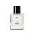 Женская парфюмерная вода LAB FRAGRANCE "Nude" 143300105 LT  фото, kupilegko.ru