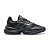 Кроссовки ADIDAS ZENTIC ADGX0417 315514 SP  фото, kupilegko.ru