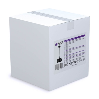 Подвесной светильник Hiper Chianti H092-0  фото, kupilegko.ru