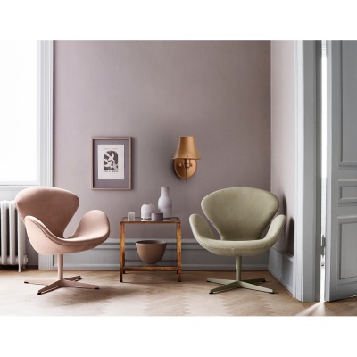 Бра, светильник настенный накладной Covali WL-38006  фото, kupilegko.ru