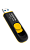 Флеш-накопитель ADATA 64Gb USB3.2 AUV128-64G-RBY  фото, kupilegko.ru