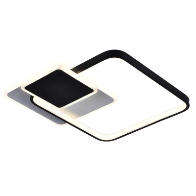 Потолочный светильник Rivoli Andrea 6081-108 Б0052415  фото, kupilegko.ru