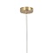 Подвесной светильник F-Promo Mars 2913-1P