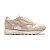 Кроссовки REEBOK CLASSIC LEATHER SP RBHQ7146 331379 SP  фото, kupilegko.ru