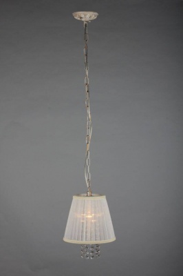 Подвесной светильник Omnilux OML-30006-01  фото, kupilegko.ru